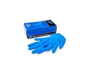 MG, Gants,