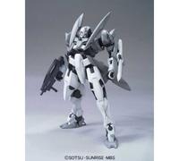 Mg Gn-X 1/100