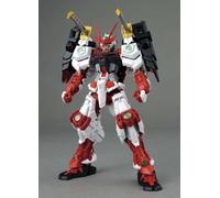 Bandai – Maquette Gundam – Sengoku Astray Gundam – Gunpla MG 1/100 18 cm