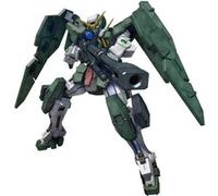 Mg Gundam Gundam Dunames 1/100th Scale Color-coded Plastic Model G