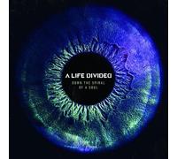 Down The Spiral of a Soul