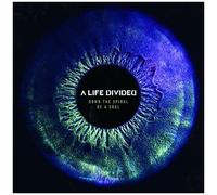 Down The Spiral of a Soul – A Life Divided