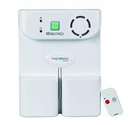 Mg international - aquasensor espio - Détecteur d'immersion Sensor Invisible maytronics Sensor Espio
