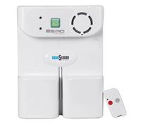 Alarme de piscine Sensor Espio