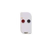 Mg International Télécommande pour alarme de piscine aquasensor espio d'après milieu 2009 - a80teleesp011