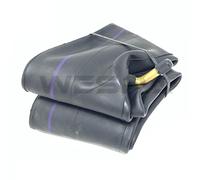 MG Kit - 3-00-10 3-50-10 - Chambre à air pour Vespa 50/125/150 PX