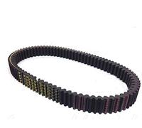 MG Kit - Courroie de scooter Honda SH 125 150 - Ceinture plate