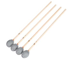 MG Mallets MG Mallets M105 Marimba Mallets