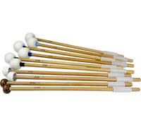 MG Mallets MG Mallets Timpani Mallet Set TP-Set