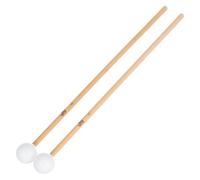 MG Mallets MG Mallets X2 Xylophone Mallets