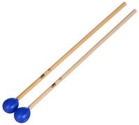 MG Mallets MG Mallets XD1 Xylophone Mallets