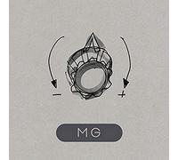 Mg - Mg