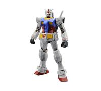 MG Portable Suit Gundam RX-78-2 Gundam Ver. 3.0 1/100 Maquette Kit GUN61610