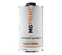 MG PRIME Primaire d'adhésion Primaire promoteur d'adhésion 0,5 litres 500ml