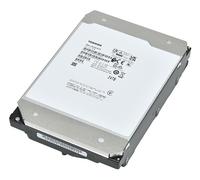 MG Series - Enterprise Capacity HDD 14TB - MG11ACA14TE