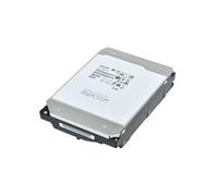Toshiba MG Series MG10SFA22TE - disco rigido - 22 TB - interno - 3,5" (8,9 cm)