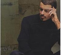 Mg - You Have Been Loved