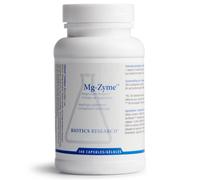 MG-Zyme Biotics® Comprimé(S) 100 pc(s)