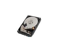 MG04SCA40EE - HDD NEARLINE 4TB SAS 12GB/S 4TB, SAS, 7200 rpm