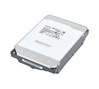 MG09 Series MG09SCA14TA - Disque dur - 14 To - interne - 3.5" - SAS 12Gb/s - 7200 tours/min - mémoire tampon : 512 Mo