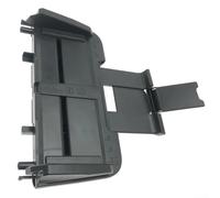 MG1-5098-000 Bac d'entrée d'alimentation papier compatible avec Canon ScanFront 400 DR-M260 DR-M260L Construction ABS haute résistance pour une numérisation fiable de documents de bureau