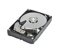 Toshiba MG10-D Series MG10SDA200E - Disque dur - 2 To - interne - 3.5" - SAS 12Gb/s - 7200 tours/min - mémoire tampon : 512 Mo