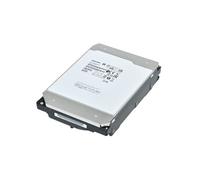 MG10 Series MG10SCA20TE - Disque dur - Enterprise - 20 To - interne - 3.5" - SAS 12Gb/s - 7200 tours/min - mémoire tampon : 512 Mo