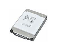 MG11 Series - Disque dur - Enterprise - 18 To - interne - 3.5" - SATA 6Gb/s - 7200 tours/min - mémoire tampon : 1024 Mo