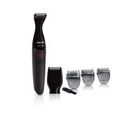 Philips MULTIGROOM Series 1000 MG1100/16 Accessoire tondeuse barbe précision ultime