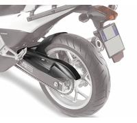 MG1109 GIVI Garde-Boue Pare-Chaîne ABS pour Honda NC700S/NC700X 2012 2013