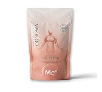 Mg12 ODNOWA Sel d'Epsom (1 kg)