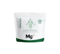 Mg12 Sel de la mer morte - 1 kg