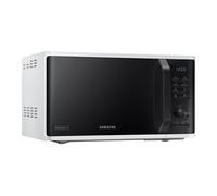 MG23K3515AW - Four micro-ondes grill - pose libre - 23 litres - 800 Watt - blanc