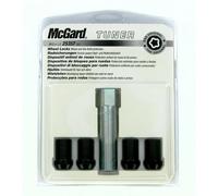 MG25357SU Écrous Coniques Kit 4 Pz Tuner F200 1 Pz