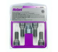 MG27229SL Boulons Coniques Kit 4 Pz Ultra Haute Sécurité A230 1 Pz