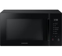 MG30T5018CK/EO SAMSUNG four à micro-ondes