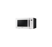 mg30t5018ue / et four à micro-ondes combiné capacité 30 litres puissance 1400 watts couleur porcelaine