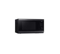 MG32DG4524AG - Four micro-ondes grill - 32 litres - 900 Watt - inox noir