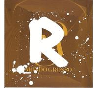 Mondo Grosso - Mg4r [Import]