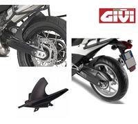 MG5103 GIVI Garde-Boue ABS pour BMW F 700 GS 2013 2014 2015 2016 2017