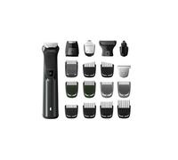 MG7785/20 Multigroom Series 7000 Tondeuse 18 en 1 pour le corps et le visage