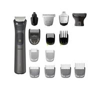 Philips All-in-One Trimmer MG7940/15 Series 7000