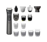 Philips All-in-One Trimmer MG7940/15 Series 7000