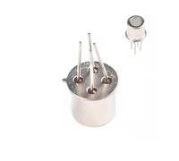 MG812 CO2 Sensor Ultra Low Power Carbon Dioxide Sensor Module Detection Air 0-10000ppm BIANMTSW
