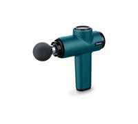 Beurer Pistolet de massage MG99/65003 compact Bleu H
