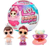 MGA Entertainment 119791EU, Figurine