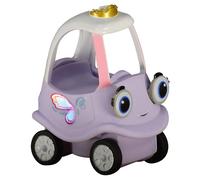 Mga Allons Au Cozy Coupe Mini Véhicule Voiture!