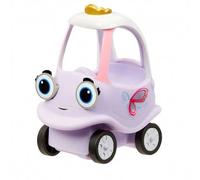 Mga Allons-y Cozy Coupe Mini Véhicule Voiture