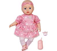 MGA BABY ANNABELL Mia poupée 43cm 710678