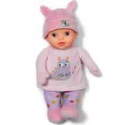 MGA BABY born for babies SweetiePink30cm